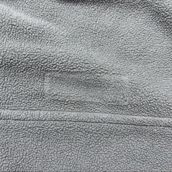 Vineyard Vines Fleece Shirt Sweater Size Small - Picture 7 of 10